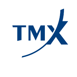 Lou Eccleston Appointed CEO of TMX Group