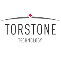 GFI Group Taps Torstone Technology’s Inferno for Reconciliation Needs