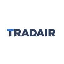 TradAir Appoints Andrew Gibson as Global Sales Director