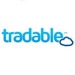 Tradable Makes a Number of New Hires - Selects Patrick Mortensen as Chief Commercial Officer 