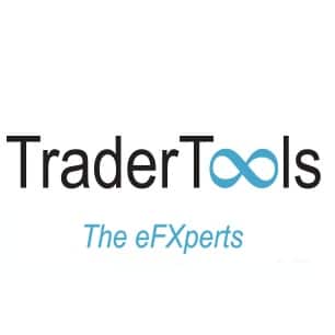 TraderTools Appoints Robert Varga as Its Newest Director of Sales