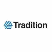 Tradition Revamps Executive Team with Three Veteran Hires