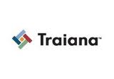 Expanding Its Non-FX Footprint, Traiana Launches Enhanced Harmony Securities