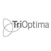 TriOptima Partners with CME Group for OTC Trade Repository Initiative