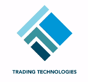 Trading Technologies Expands Its MultiBroker Platform with Addition of Rakuten Securities