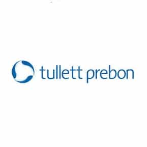 Tullett Prebon Adds Stephen Breslin as Group Head of Communications
