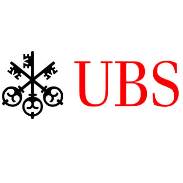 Ex-Barclays FX Head, Christophe Gioffredo Joins UBS