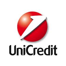 UniCredit | UCG-I CFD | Plus - Forex unicredit platforma