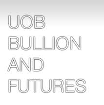 UOB Bullion and Futures Joins DGCX, Targeting Middle Eastern Clientele