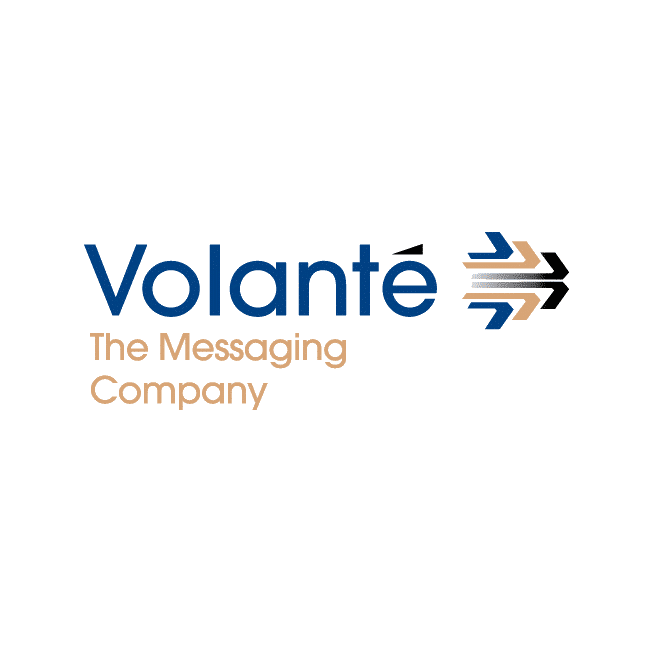 Volante Technologies Partners with FINSAPP, Targeting Data Capabilities