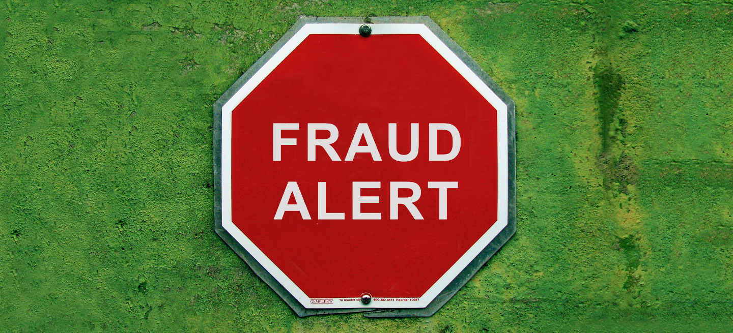 IFSC Warns Against Belize Based Broker Due to Forged License