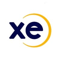 XE.com Partners with Currency Cloud, Launching XEMT Payment Service