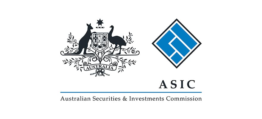 An in Depth Look at the ASIC Register for Authorized Representatives