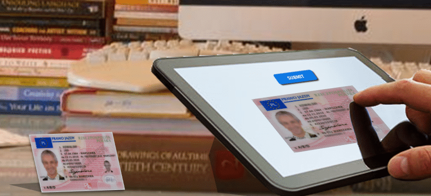XForex Taps AU10TIX for Enhancing Customer ID Authentication and Onboarding