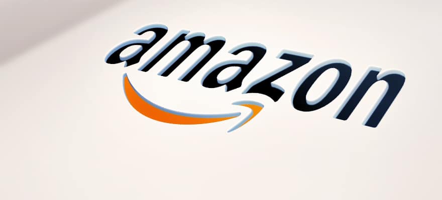 Amazon Registers 3 Crypto-Related Domain Names