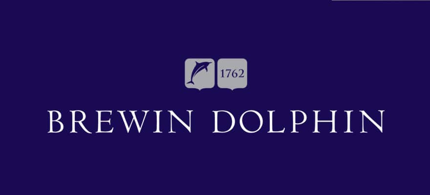 Brewin Dolphin Sells Its Stocktrade Service to Alliance Trust Savings