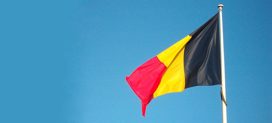 Belgium, the Hidden Fintech Powerhouse of the European Union