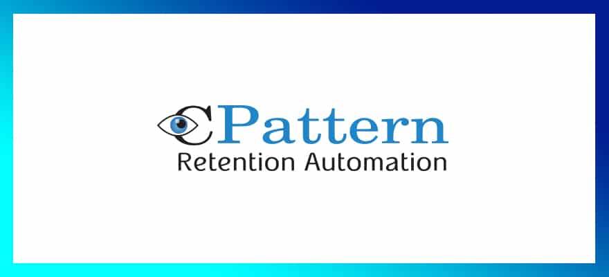 CPattern Launches New Retention Tool for Binary Options Brokers