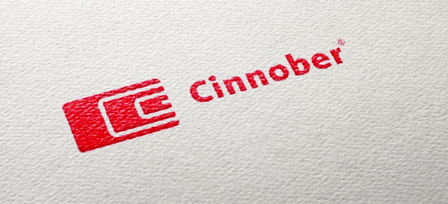 Cinnober Financial Technology AB Posts Higher Net Sales in Q1 Results