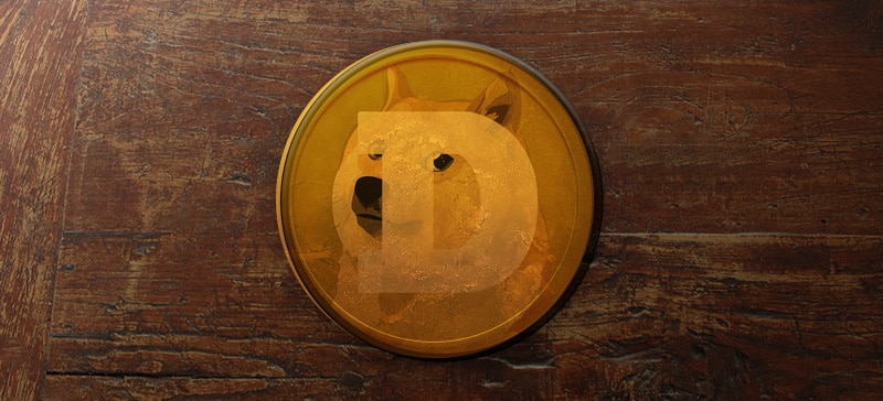 From Memers to Rappers to the Market: DogeCoin?