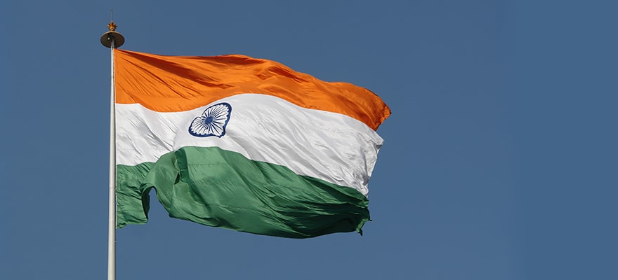 Bitcoin is Not Legal Tender, Clarifies Indian Finance Minister