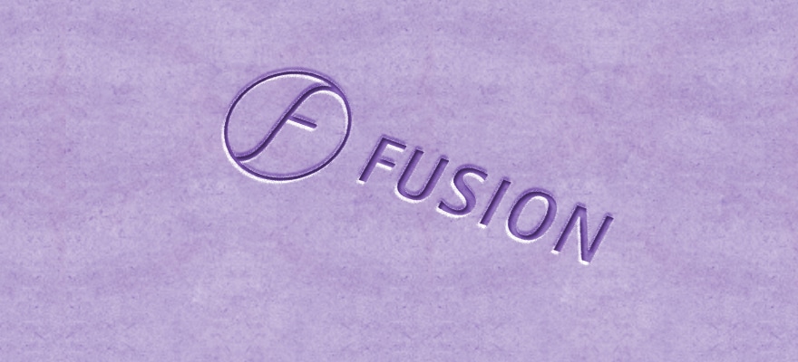 FUSION Selects 10 Startups for Its Swiss-Based Fintech Accelerator