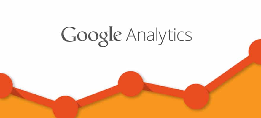 How Can Google Analytics Help Me Learn About Traffic?