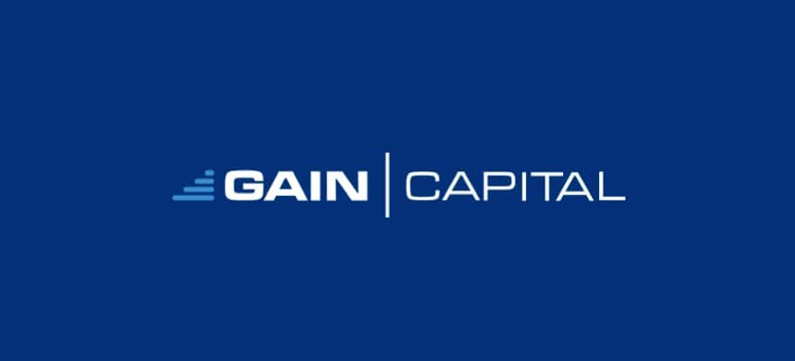 GAIN Capital Reports Recovery in August OTC FX Volumes