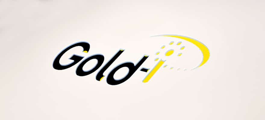 Gold-i Promotes Two Employees to Newly Created Senior Roles