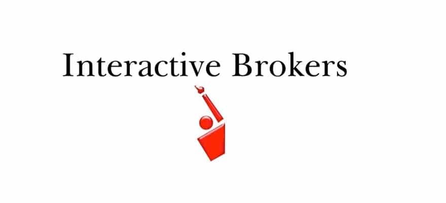 Interactive Brokers Retail FX Funds Spike 11.8% in March, CFTC Data Shows