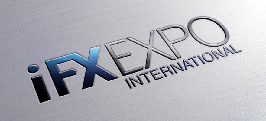 The Prestigious iFX EXPO International Heads to Cyprus Once Again