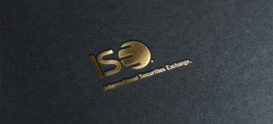 ISE Holdings Secures Two New Board Directors