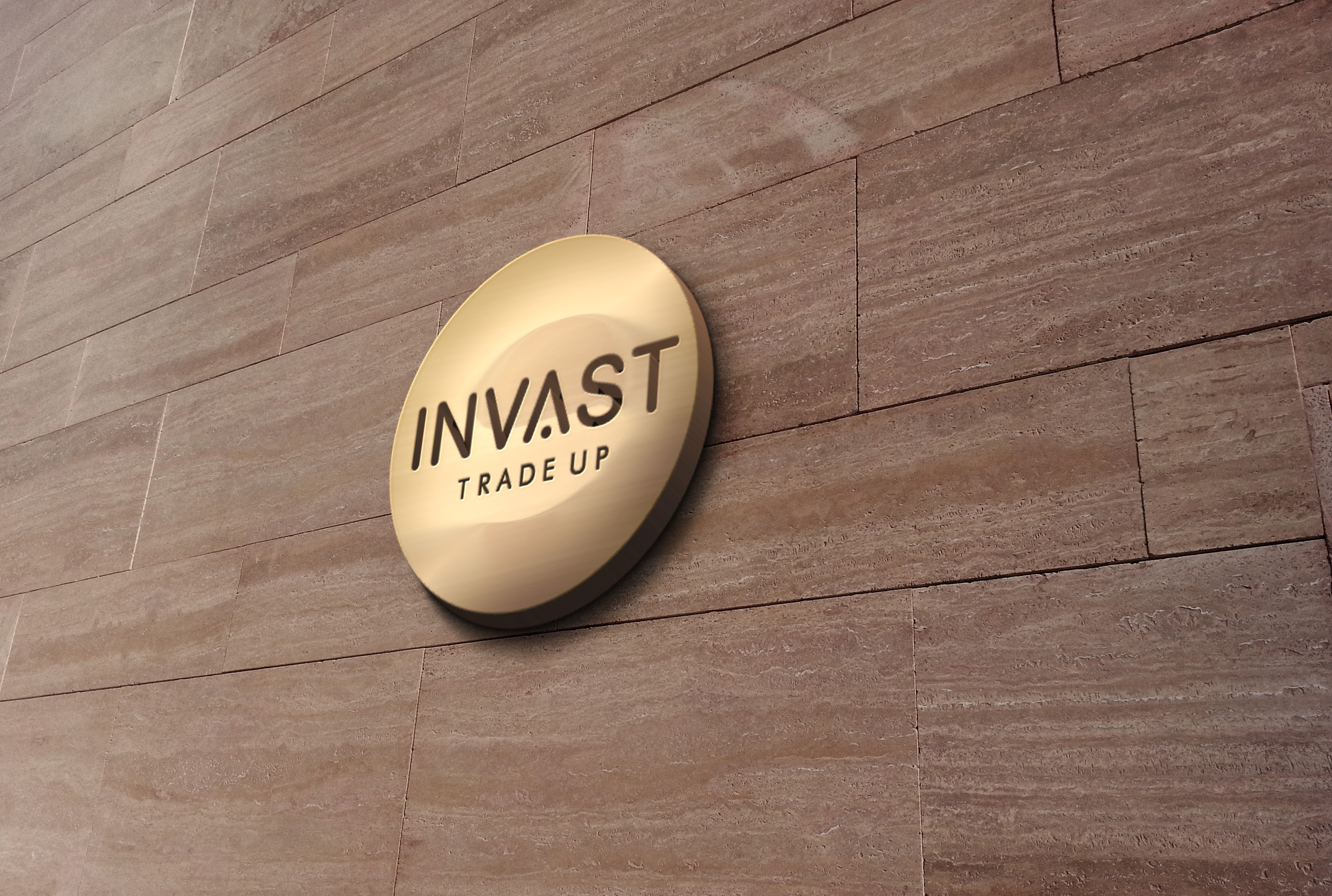 Invast Securities Reports Year-End Financial Metrics, OTC Volumes Weigh