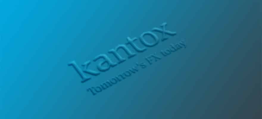 Kantox Secures $11 Million Funding Round, Led by Three Firms
