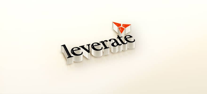 Leverate-3D-color