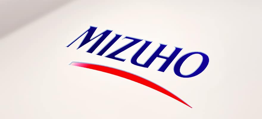 Mizuho Securities Appoints Irina Koffler as Managing Director