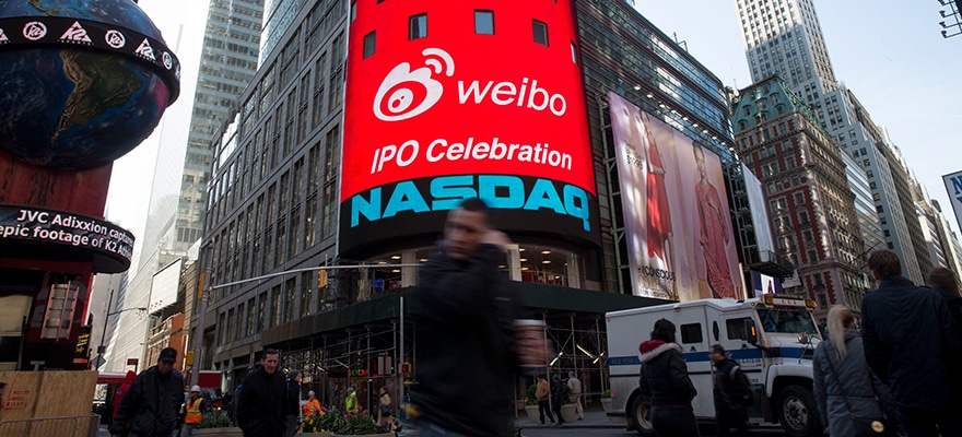 SIX to Adopt Nasdaq Financial Framework for Clearing Services