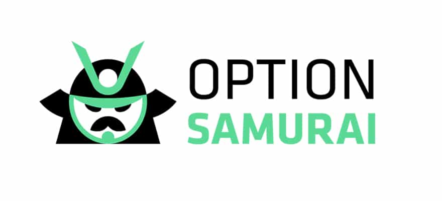OptionSamurai
