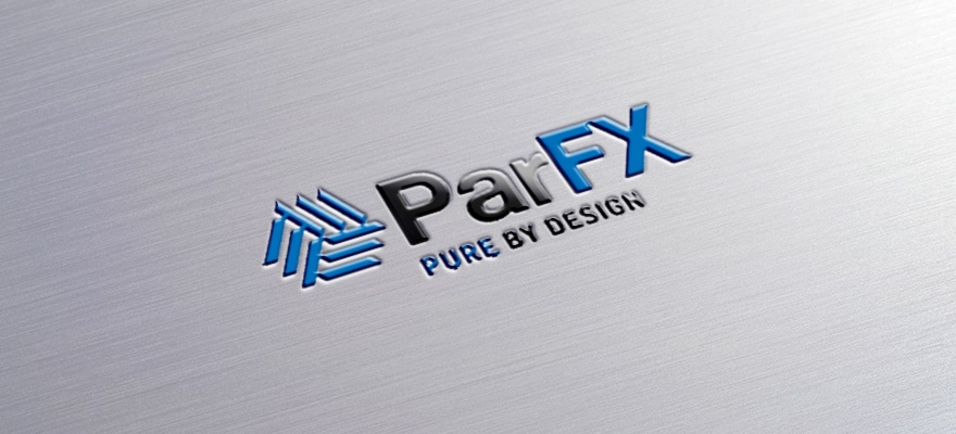 ParFX’s CEO, COO Outline FX Market and Platform Transparency