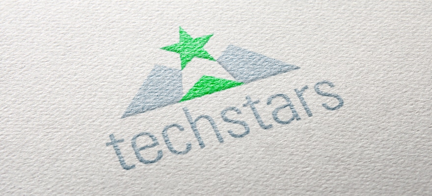 Last Call for Techstars/Barclays Fintech New York Accelerator Program
