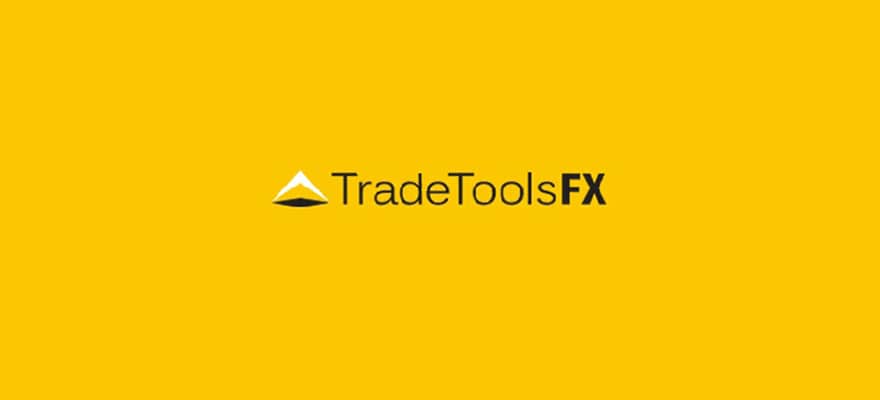 TradeToolsFX Launches Binary Options Trading Via an MT4 EA
