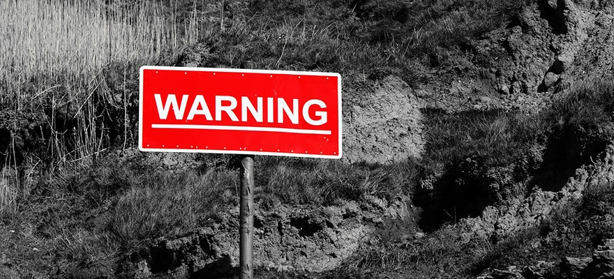 FMA Adds Forex Broker FxUnited To Its Warning List