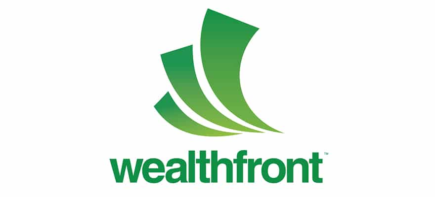 Wealthfront-logo-header