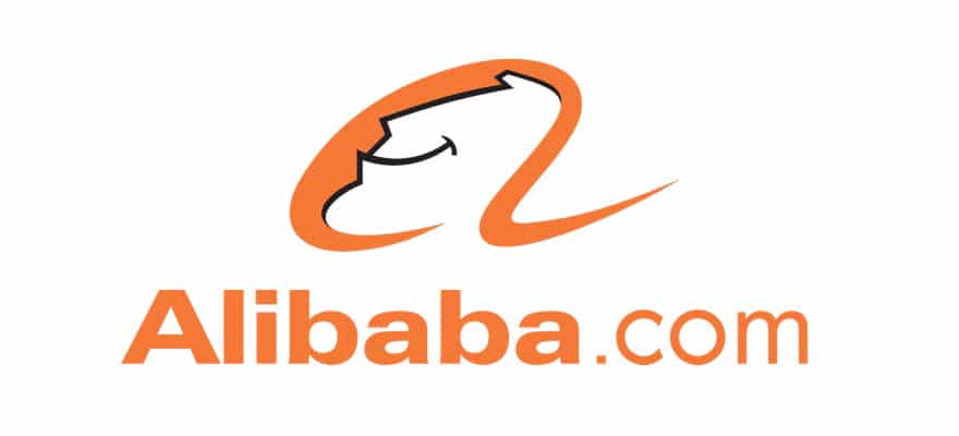 Alibaba Appoints Daniel Zhang as CEO, Replacing Jonathan Lu