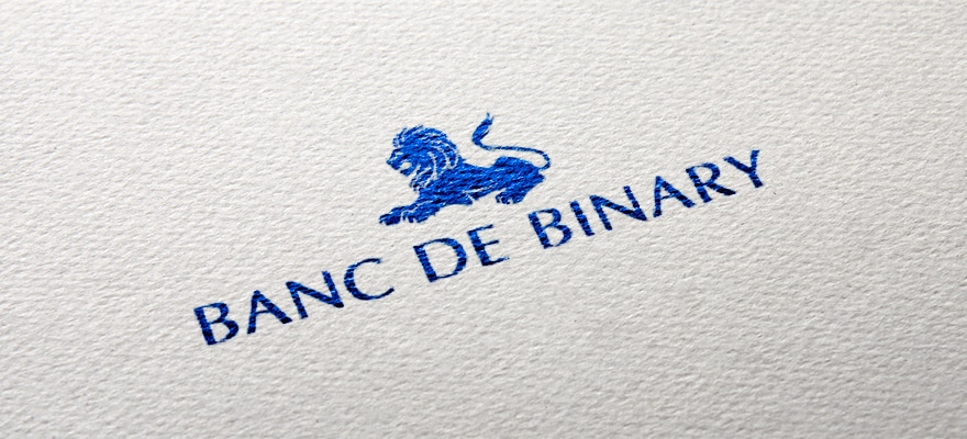 Breaking: Banc De Binary Settles With CySEC to Pay €350,000