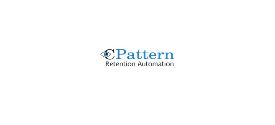 CPattern’s CEO, Shefer, Reveals the Theory, Practice of Retention Automation
