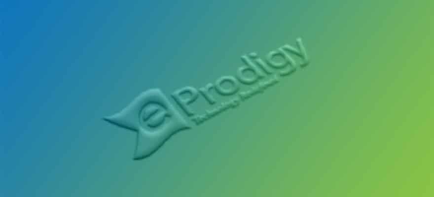 eProdigy Sources $100M Loan to Expand Alternative Finance Lending