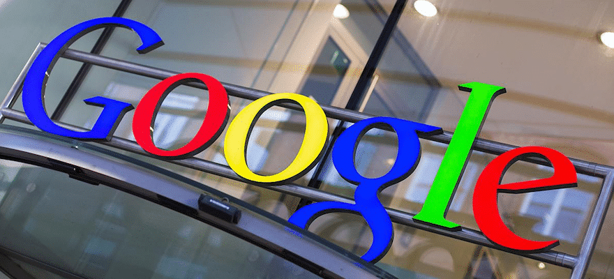 Breaking: Google Bans Ads from CFDs and Forex Affiliates, Scratches Binaries