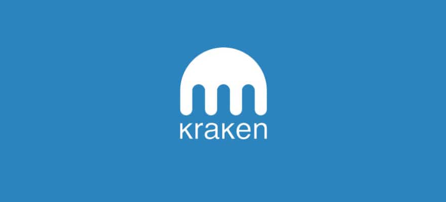 Crypto Exchange Kraken Launches New Mobile App