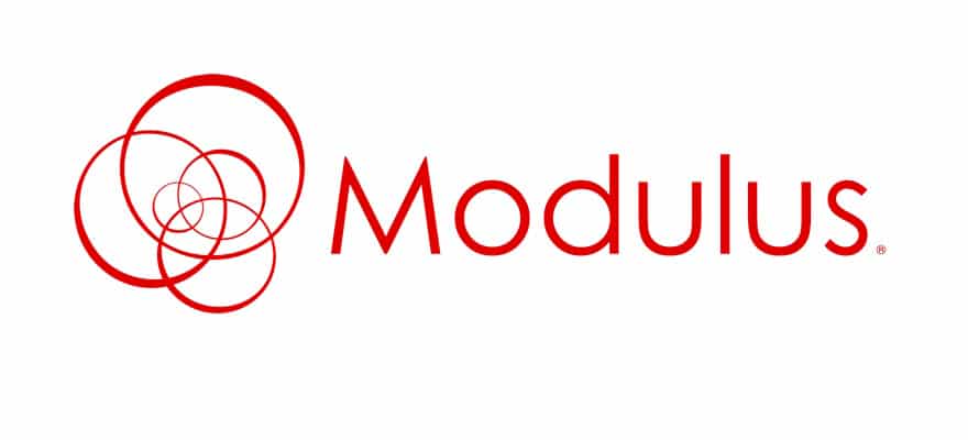 Modulus' CEO, Richard Gardner, Traces Genesis of Mobile, Algo Trading